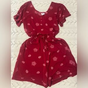 Lularoe Xanthe size Medium